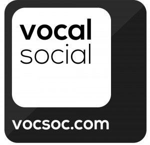 Vocal_Social_No_tabJPG